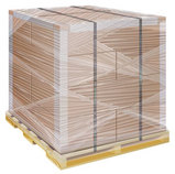 Palletize Delivery Up to 750lbs.....Over 800 lbs Great Rates are available!